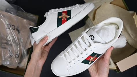 gucci dad shoes dhgate|best dhgate hoodies.